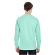 Adult Long-Sleeve Beefy-T®