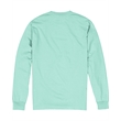 Adult Long-Sleeve Beefy-T®