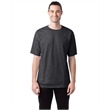 Men's Tall Beefy-T®