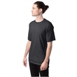 Men's Tall Beefy-T®