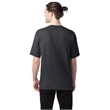 Men's Tall Beefy-T®