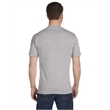 Men's Tall Beefy-T®