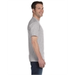 Men's Tall Beefy-T®