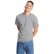 Men's Tall Beefy-T®