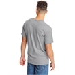 Men's Tall Beefy-T®