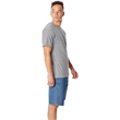 Men's Tall Beefy-T®