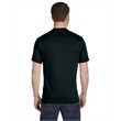 Men's Tall Beefy-T®