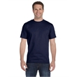 Men's Tall Beefy-T®