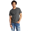 Men's Tall Beefy-T®