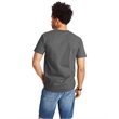 Men's Tall Beefy-T®