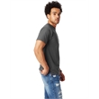 Men's Tall Beefy-T®