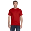 Men's Tall Beefy-T®