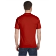 Men's Tall Beefy-T®