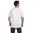 Adult Beefy-T® with Pocket