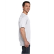 Adult Beefy-T® with Pocket