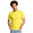 Adult Beefy-T® with Pocket