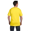Adult Beefy-T® with Pocket