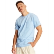 Adult Beefy-T® with Pocket