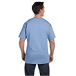 Adult Beefy-T® with Pocket