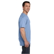 Adult Beefy-T® with Pocket
