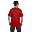 Adult Beefy-T® with Pocket