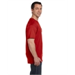 Adult Beefy-T® with Pocket