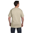 Adult Beefy-T® with Pocket