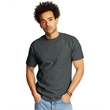 Adult Beefy-T® with Pocket