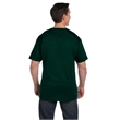 Adult Beefy-T® with Pocket