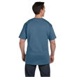 Adult Beefy-T® with Pocket