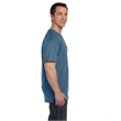 Adult Beefy-T® with Pocket