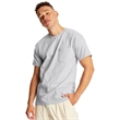 Adult Beefy-T® with Pocket