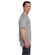 Adult Beefy-T® with Pocket