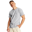 Adult Beefy-T® with Pocket