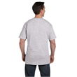 Adult Beefy-T® with Pocket