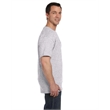 Adult Beefy-T® with Pocket