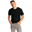 Adult Beefy-T® with Pocket