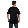 Adult Beefy-T® with Pocket