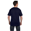 Adult Beefy-T® with Pocket