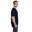 Adult Beefy-T® with Pocket