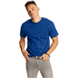 Adult Beefy-T® with Pocket