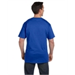 Adult Beefy-T® with Pocket