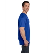 Adult Beefy-T® with Pocket