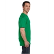Adult Beefy-T® with Pocket