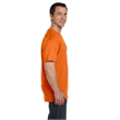 Adult Beefy-T® with Pocket