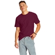 Adult Beefy-T® with Pocket