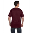 Adult Beefy-T® with Pocket