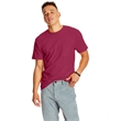 Adult Beefy-T® with Pocket