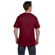 Adult Beefy-T® with Pocket