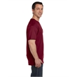 Adult Beefy-T® with Pocket